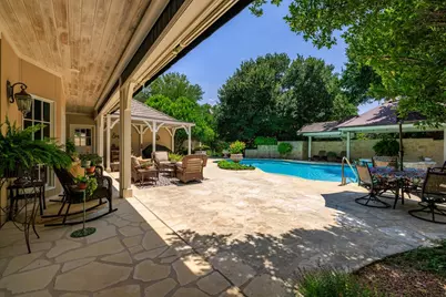 707 W Creek St, Fredericksburg, TX 78624 - Photo 61