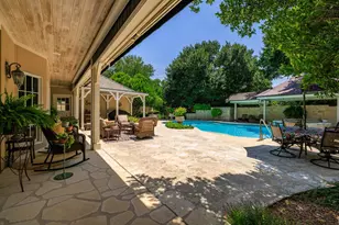 707 W Creek St, Fredericksburg, TX 78624 - Photo 61