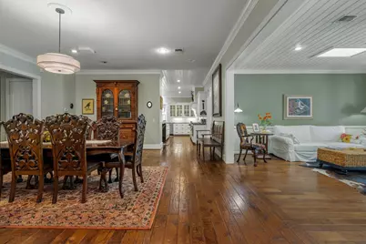 707 W Creek St, Fredericksburg, TX 78624 - Photo 15