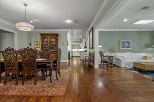 707 W Creek St, Fredericksburg, TX 78624 - Photo 15