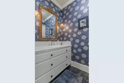 707 W Creek St, Fredericksburg, TX 78624 - Photo 51