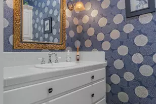 707 W Creek St, Fredericksburg, TX 78624 - Photo 51