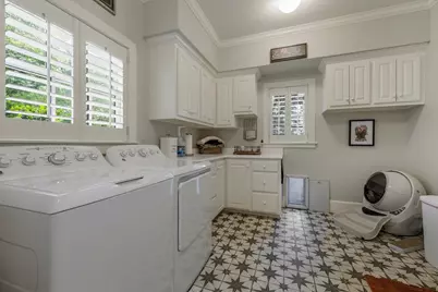 707 W Creek St, Fredericksburg, TX 78624 - Photo 49