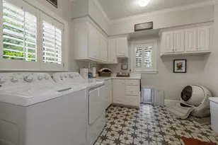707 W Creek St, Fredericksburg, TX 78624 - Photo 49