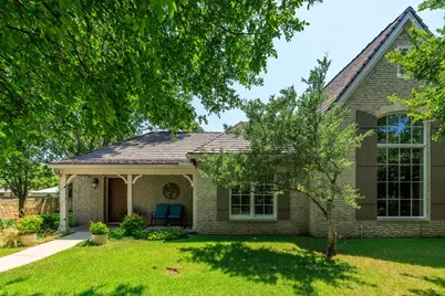 707 W Creek St, Fredericksburg, TX 78624 - Photo 91