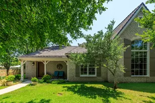 707 W Creek St, Fredericksburg, TX 78624 - Photo 91
