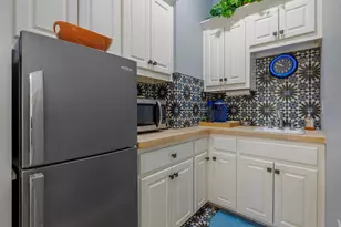707 W Creek St, Fredericksburg, TX 78624 - Photo 69