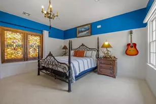 707 W Creek St, Fredericksburg, TX 78624 - Photo 71