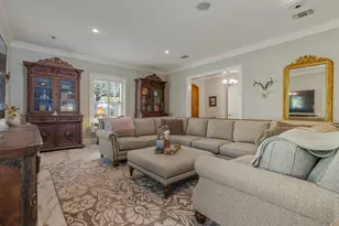 707 W Creek St, Fredericksburg, TX 78624 - Photo 7