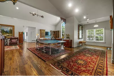 707 W Creek St, Fredericksburg, TX 78624 - Photo 89