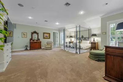 707 W Creek St, Fredericksburg, TX 78624 - Photo 33