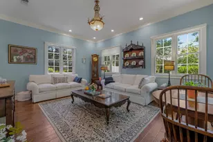 707 W Creek St, Fredericksburg, TX 78624 - Photo 65