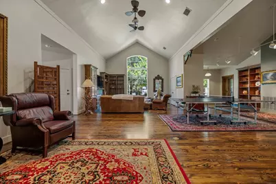 707 W Creek St, Fredericksburg, TX 78624 - Photo 87