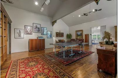 707 W Creek St, Fredericksburg, TX 78624 - Photo 75