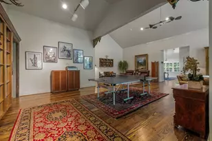 707 W Creek St, Fredericksburg, TX 78624 - Photo 75