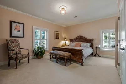 707 W Creek St, Fredericksburg, TX 78624 - Photo 43