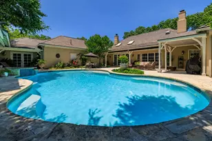 707 W Creek St, Fredericksburg, TX 78624 - Photo 57