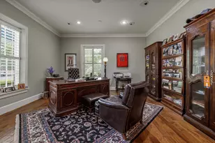 707 W Creek St, Fredericksburg, TX 78624 - Photo 9