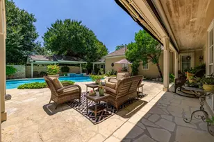 707 W Creek St, Fredericksburg, TX 78624 - Photo 59