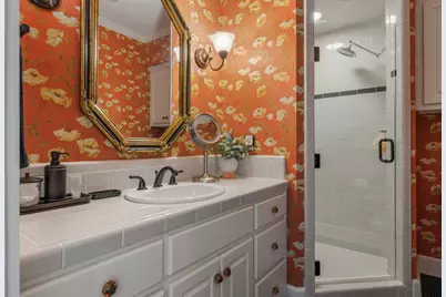 707 W Creek St, Fredericksburg, TX 78624 - Photo 45
