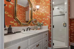 707 W Creek St, Fredericksburg, TX 78624 - Photo 45