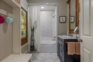 707 W Creek St, Fredericksburg, TX 78624 - Photo 67