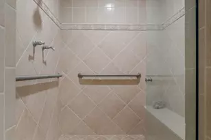 707 W Creek St, Fredericksburg, TX 78624 - Photo 39