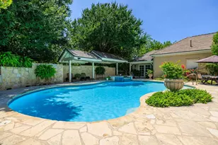 707 W Creek St, Fredericksburg, TX 78624 - Photo 53