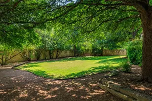 707 W Creek St, Fredericksburg, TX 78624 - Photo 95