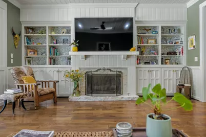 707 W Creek St, Fredericksburg, TX 78624 - Photo 21