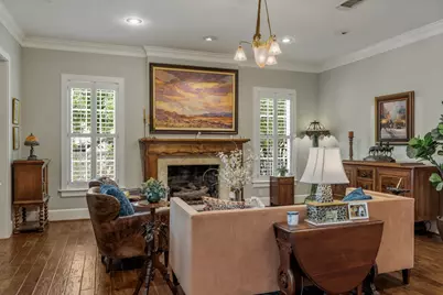 707 W Creek St, Fredericksburg, TX 78624 - Photo 19