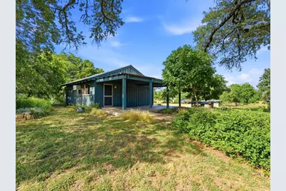 213 Cardinal Dr, Fredericksburg, TX 78624 - Photo 33