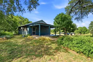 213 Cardinal Dr, Fredericksburg, TX 78624 - Photo 33