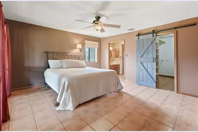 213 Cardinal Dr, Fredericksburg, TX 78624 - Photo 15