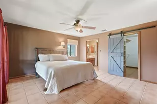 213 Cardinal Dr, Fredericksburg, TX 78624 - Photo 15