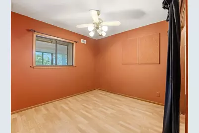 213 Cardinal Dr, Fredericksburg, TX 78624 - Photo 21