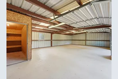 213 Cardinal Dr, Fredericksburg, TX 78624 - Photo 31