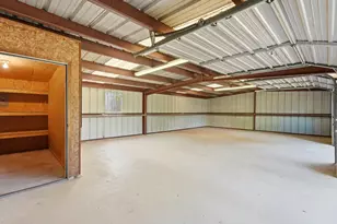 213 Cardinal Dr, Fredericksburg, TX 78624 - Photo 31