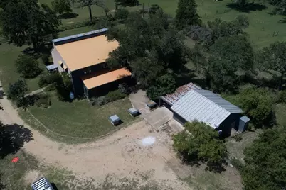 213 Cardinal Dr, Fredericksburg, TX 78624 - Photo 37