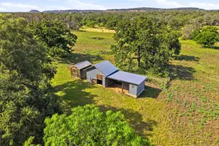 213 Cardinal Dr, Fredericksburg, TX 78624 - Photo 57