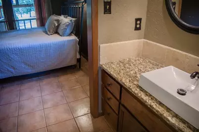 213 Cardinal Dr, Fredericksburg, TX 78624 - Photo 21