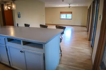 213 Cardinal Dr, Fredericksburg, TX 78624 - Photo 9