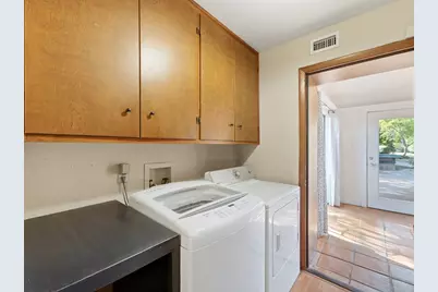 213 Cardinal Dr, Fredericksburg, TX 78624 - Photo 29