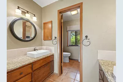 213 Cardinal Dr, Fredericksburg, TX 78624 - Photo 23