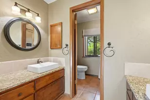 213 Cardinal Dr, Fredericksburg, TX 78624 - Photo 23