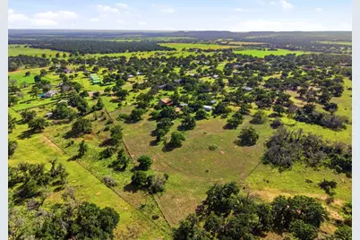 213 Cardinal Dr, Fredericksburg, TX 78624 - Photo 49