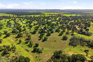213 Cardinal Dr, Fredericksburg, TX 78624 - Photo 49