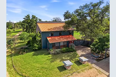 213 Cardinal Dr, Fredericksburg, TX 78624 - Photo 55