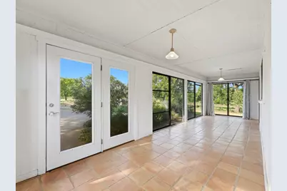 213 Cardinal Dr, Fredericksburg, TX 78624 - Photo 41