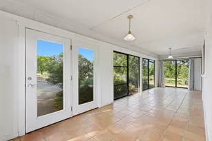 213 Cardinal Dr, Fredericksburg, TX 78624 - Photo 41